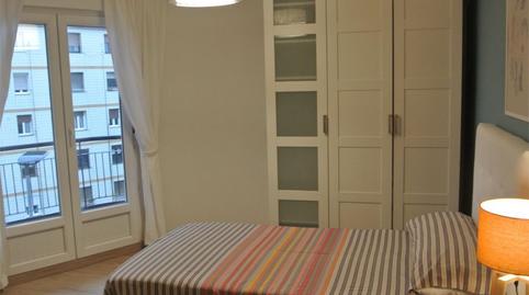 Foto 4 de Pis per a compartir a Avenida Amaia, 16, Lamiako - Txopoeta, Bizkaia