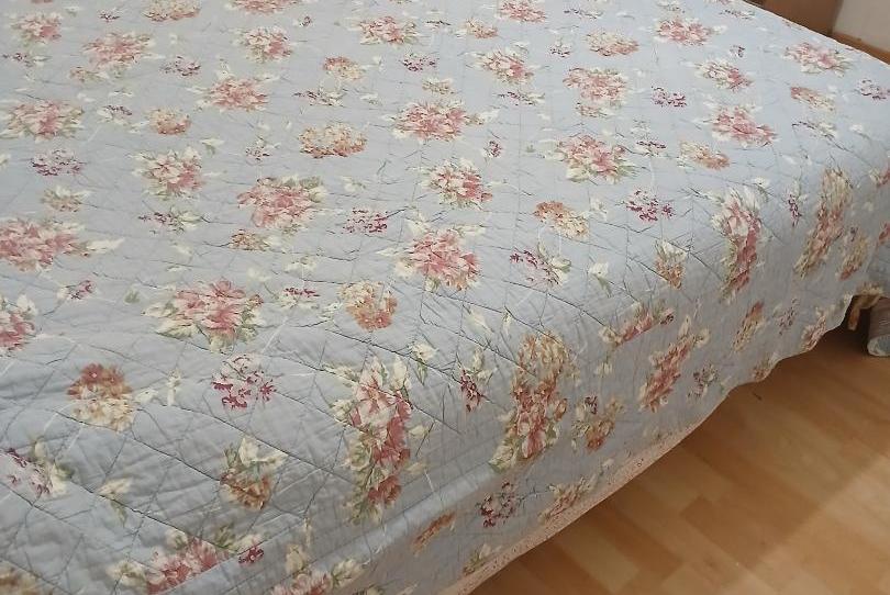 Planta baixa per a compartir a Carrer Nou, 17, Centre, Barcelona - imatge 1 Foto 1 de Planta baixa per a compartir a Carrer Nou, 17, Centre, Barcelona