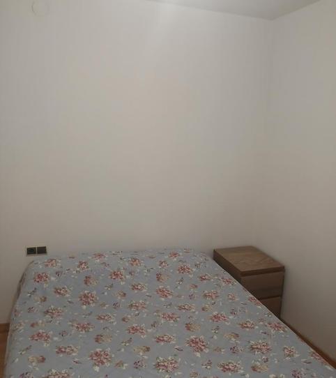 Planta baixa per a compartir a Carrer Nou, 17, Centre, Barcelona - imatge 2 Foto 2 de Planta baixa per a compartir a Carrer Nou, 17, Centre, Barcelona