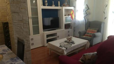 Dúplex en venda a Calle de Santa María de la Cuesta, 8, El Molar (Madrid), Madrid - imatge 2 Foto 2 de Dúplex en venda a Calle de Santa María de la Cuesta, 8, El Molar (Madrid), Madrid