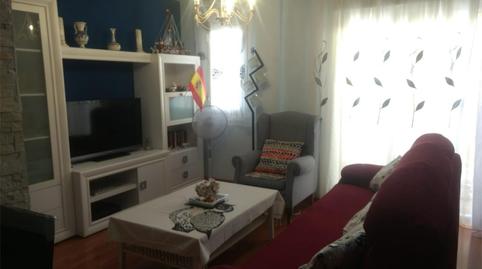 Dúplex en venda a Calle de Santa María de la Cuesta, 8, El Molar (Madrid), Madrid - imatge 3 Foto 3 de Dúplex en venda a Calle de Santa María de la Cuesta, 8, El Molar (Madrid), Madrid