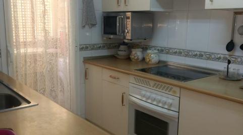 Dúplex en venda a Calle de Santa María de la Cuesta, 8, El Molar (Madrid), Madrid - imatge 5 Foto 5 de Dúplex en venda a Calle de Santa María de la Cuesta, 8, El Molar (Madrid), Madrid