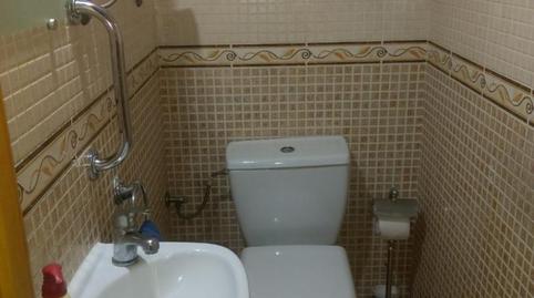 Foto 4 de Dúplex en venda a Calle de Santa María de la Cuesta, 8, El Molar (Madrid), Madrid