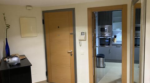 Photo 2 of Flat to rent in Plaza Manuel Martínez Sánchez, 1, El Puerto, Almería