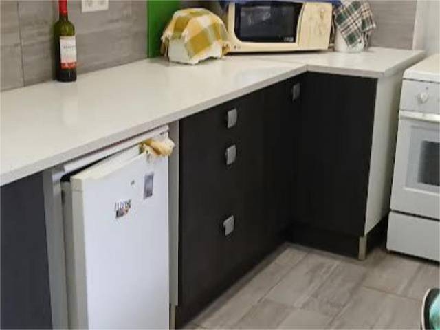 Finca rústica en Venta en Calle el Almendro, 29 en Gordoncillo