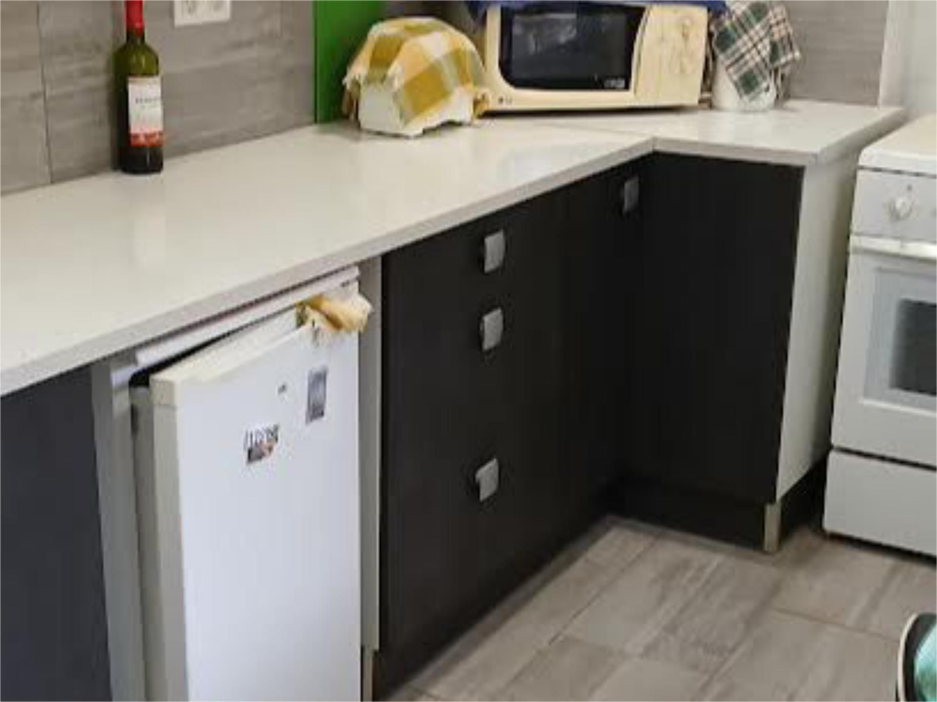 Country house for sale in Calle el Almendro, 29, Gordoncillo