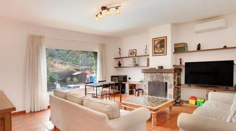 Photo 4 of Single-family semi-detached to rent in Avenida de Tamaragua, 73, Marzagán - Los Hoyos - La Montañeta, Las Palmas