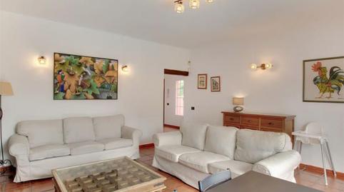 Photo 5 of Single-family semi-detached to rent in Avenida de Tamaragua, 73, Marzagán - Los Hoyos - La Montañeta, Las Palmas