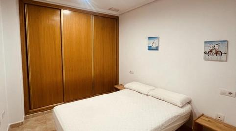 Flat to rent in Avinguda de Illice, 63, Torrellano, Alicante - image 5 Photo 5 of Flat to rent in Avinguda de Illice, 63, Torrellano, Alicante