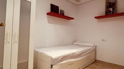 Flat to rent in Avinguda de Illice, 63, Torrellano, Alicante - image 3 Photo 3 of Flat to rent in Avinguda de Illice, 63, Torrellano, Alicante