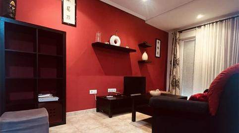 Flat to rent in Avinguda de Illice, 63, Torrellano, Alicante - image 2 Photo 2 of Flat to rent in Avinguda de Illice, 63, Torrellano, Alicante