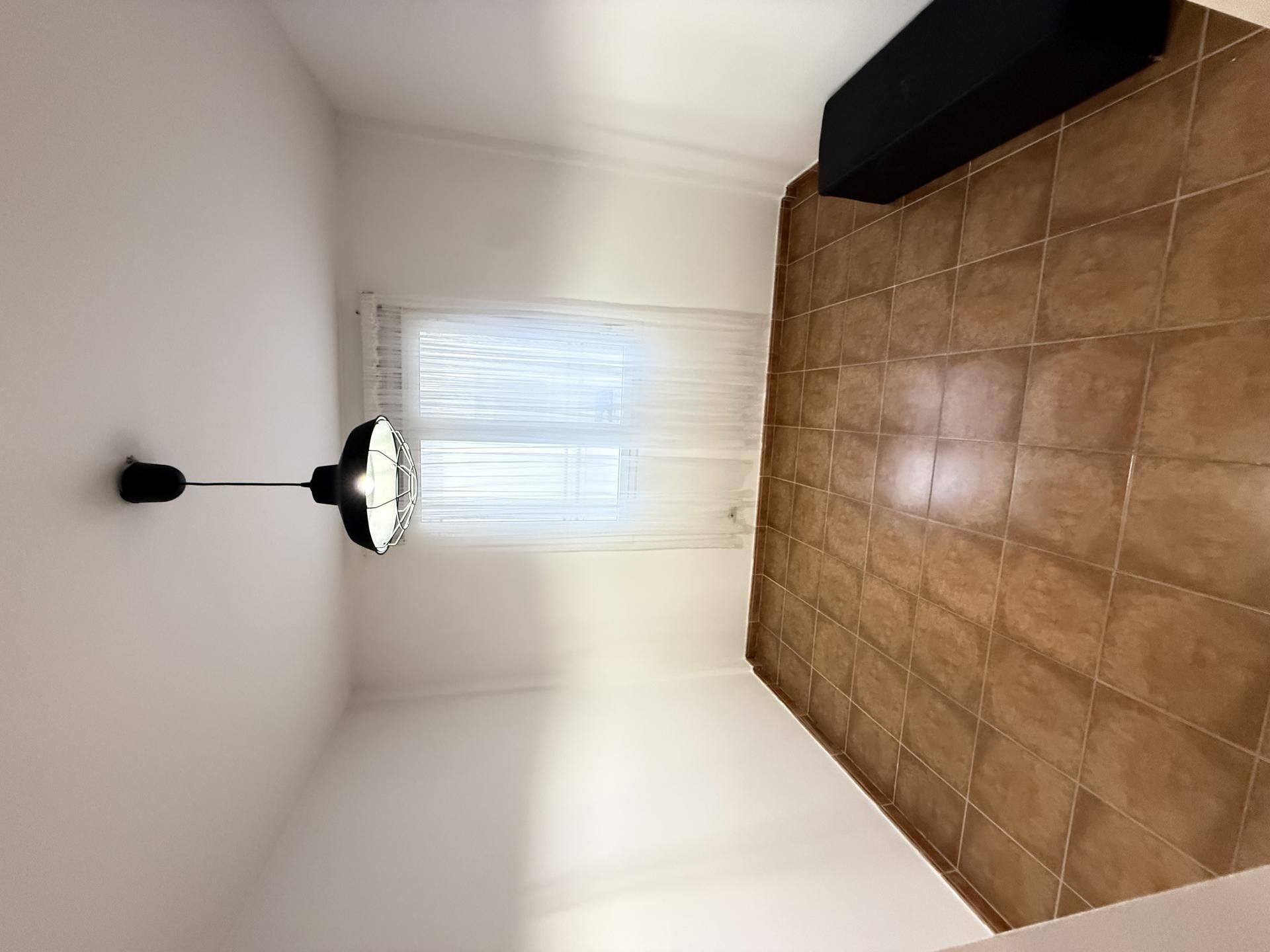 Flat to rent in Las Palmas de Gran Canaria  with Balcony