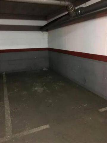 Garaje en Alquiler en Pueblo Nuevo