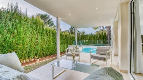 House or chalet to rent in Carrer del Roure, 177, Bacarés - Manresa - Bonaire, Illes Balears - image 2 Photo 2 of House or chalet to rent in Carrer del Roure, 177, Bacarés - Manresa - Bonaire, Illes Balears