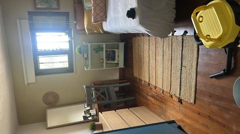 Photo 5 of Single-family semi-detached to share in Lugar la Garita, 12, Jardín de Cantos - El Nodo, Asturias