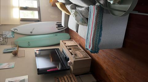 Photo 2 of Single-family semi-detached to share in Lugar la Garita, 12, Jardín de Cantos - El Nodo, Asturias