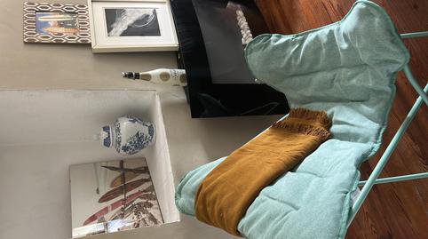 Photo 4 of Single-family semi-detached to share in Lugar la Garita, 12, Jardín de Cantos - El Nodo, Asturias