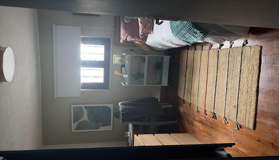 Photo 1 of Single-family semi-detached to share in Lugar la Garita, 12, Jardín de Cantos - El Nodo, Asturias