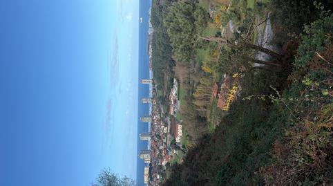 Photo 3 of Single-family semi-detached to share in Lugar la Garita, 12, Jardín de Cantos - El Nodo, Asturias