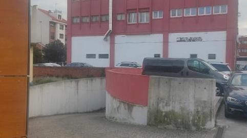 Photo 5 of Garage for sale in Calle Albericia, 17, Alisal - San Román, Cantabria
