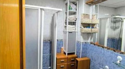 Foto 3 de Piso de alquiler en Castell de Ferro, Gualchos