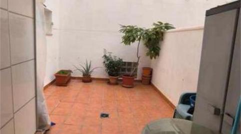 Foto 2 de Piso de alquiler en Castell de Ferro, Gualchos