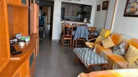 Foto 4 de Piso de alquiler en Castell de Ferro, Gualchos