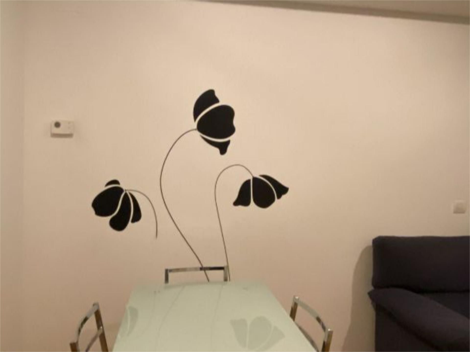 Apartment to rent in Avenida Cantabria, 24, Plantío - Alcampo Dining room of Apartment to rent in Burgos Capital