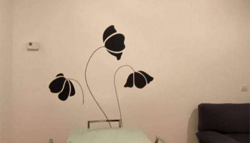 Apartment to rent in Avenida Cantabria, 24, Plantío - Alcampo, Burgos - image 1 Photo 1 of Apartment to rent in Avenida Cantabria, 24, Plantío - Alcampo, Burgos