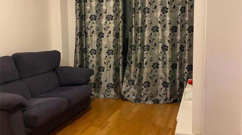 Apartment to rent in Avenida Cantabria, 24, Plantío - Alcampo, Burgos - image 2 Photo 2 of Apartment to rent in Avenida Cantabria, 24, Plantío - Alcampo, Burgos