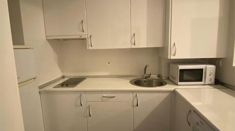 Apartment to rent in Avenida Cantabria, 24, Plantío - Alcampo, Burgos - image 3 Photo 3 of Apartment to rent in Avenida Cantabria, 24, Plantío - Alcampo, Burgos