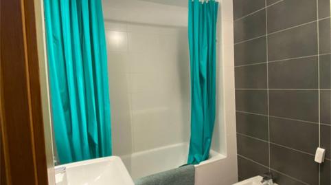 Apartment to rent in Avenida Cantabria, 24, Plantío - Alcampo, Burgos - image 4 Photo 4 of Apartment to rent in Avenida Cantabria, 24, Plantío - Alcampo, Burgos