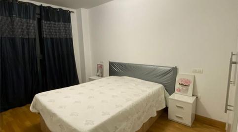 Apartment to rent in Avenida Cantabria, 24, Plantío - Alcampo, Burgos - image 5 Photo 5 of Apartment to rent in Avenida Cantabria, 24, Plantío - Alcampo, Burgos