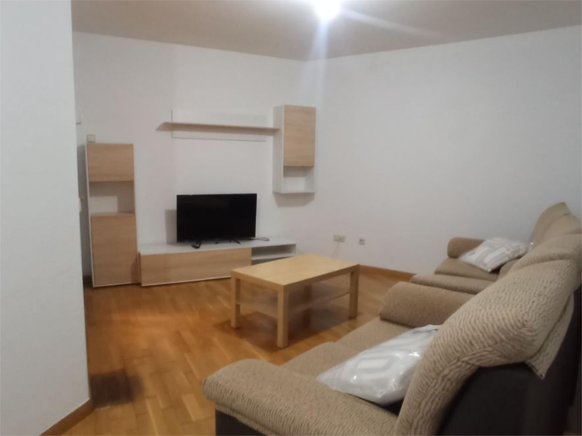 Flat to rent in Calle Clavel, 6, La Lastrilla Flat to rent in Calle Clavel, 6, La Lastrilla