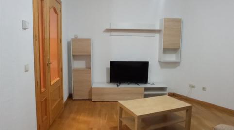 Photo 2 of Flat to rent in Calle Clavel, 6, La Lastrilla , Segovia