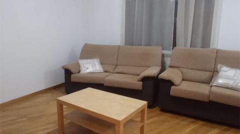 Photo 3 of Flat to rent in Calle Clavel, 6, La Lastrilla , Segovia