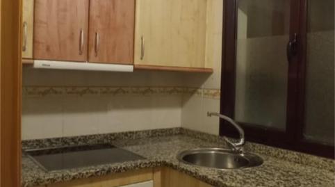 Photo 5 of Flat to rent in Calle Clavel, 6, La Lastrilla , Segovia