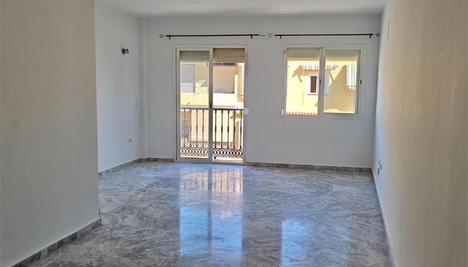 Photo 1 of Flat for sale in Calle Jilguero, 31, Torreblanca del Sol, Málaga