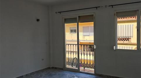 Photo 2 of Flat for sale in Calle Jilguero, 31, Torreblanca del Sol, Málaga