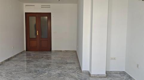 Photo 3 of Flat for sale in Calle Jilguero, 31, Torreblanca del Sol, Málaga