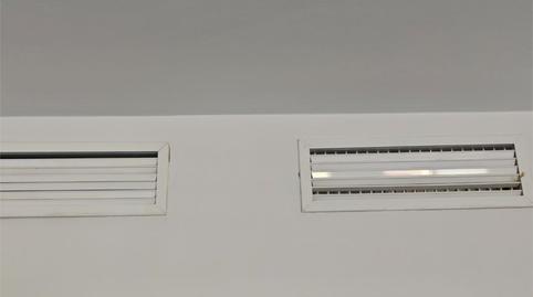 Photo 4 of Flat for sale in Calle Jilguero, 31, Torreblanca del Sol, Málaga