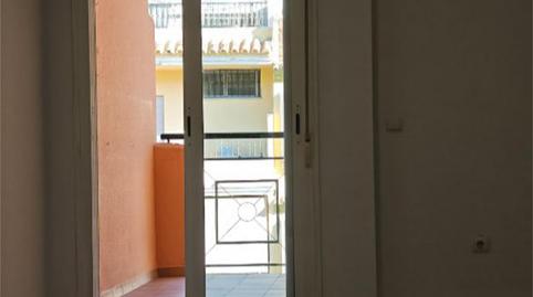 Photo 5 of Flat for sale in Calle Jilguero, 31, Torreblanca del Sol, Málaga
