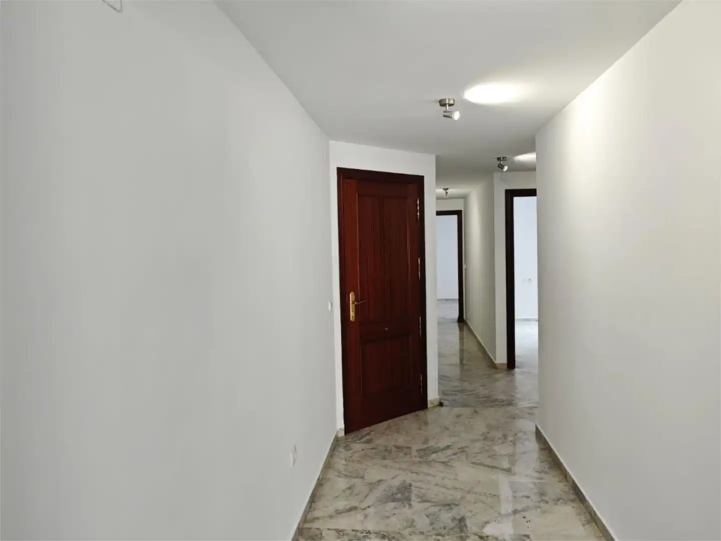Flat for sale in Calle Jilguero, 31, Torreblanca del Sol Flat for sale in Fuengirola with Community parking, Balcony and Video intercom