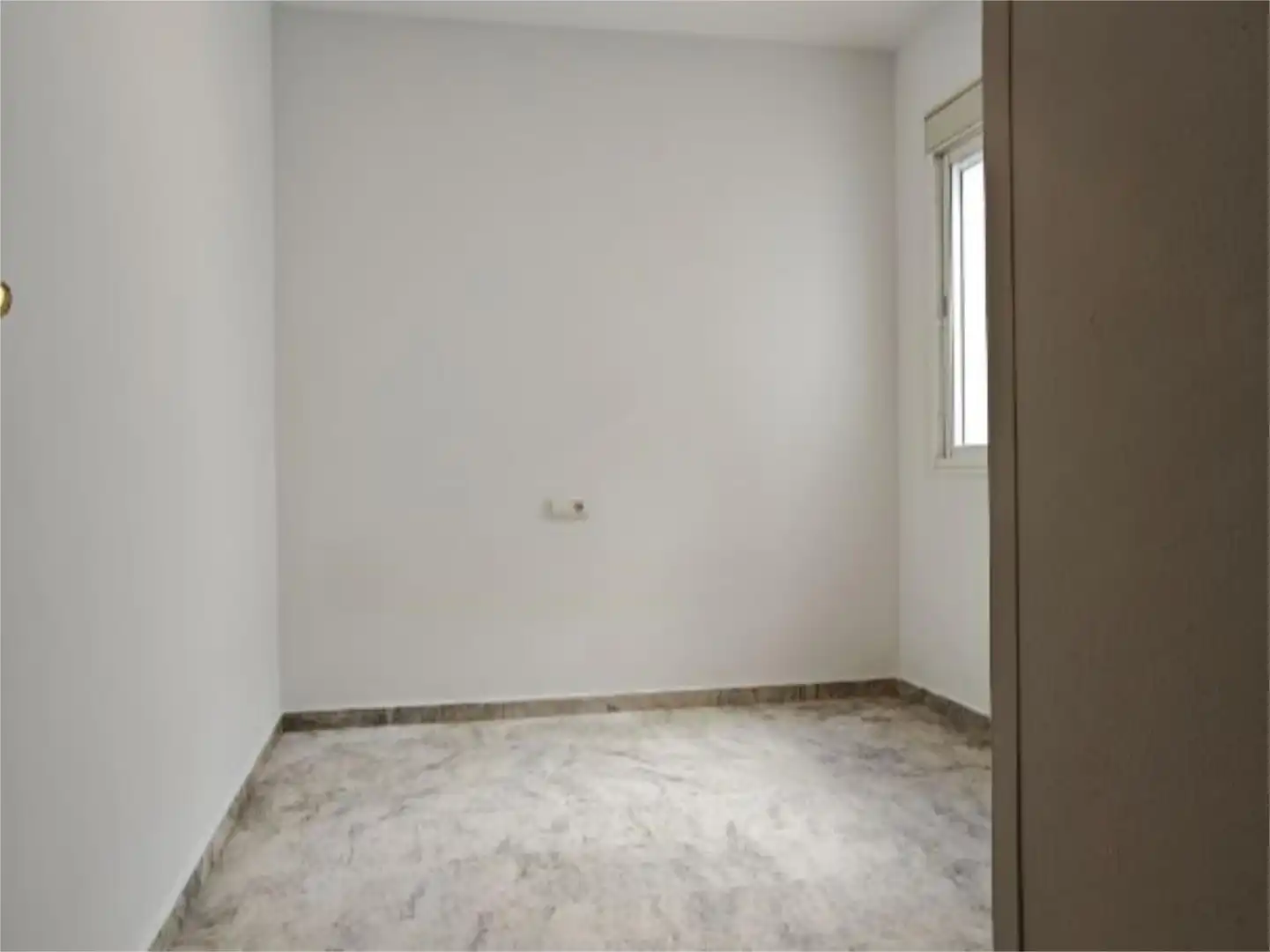 Flat for sale in Calle Jilguero, 31, Torreblanca del Sol Bedroom of Flat for sale in Fuengirola with Community parking, Balcony and Video intercom