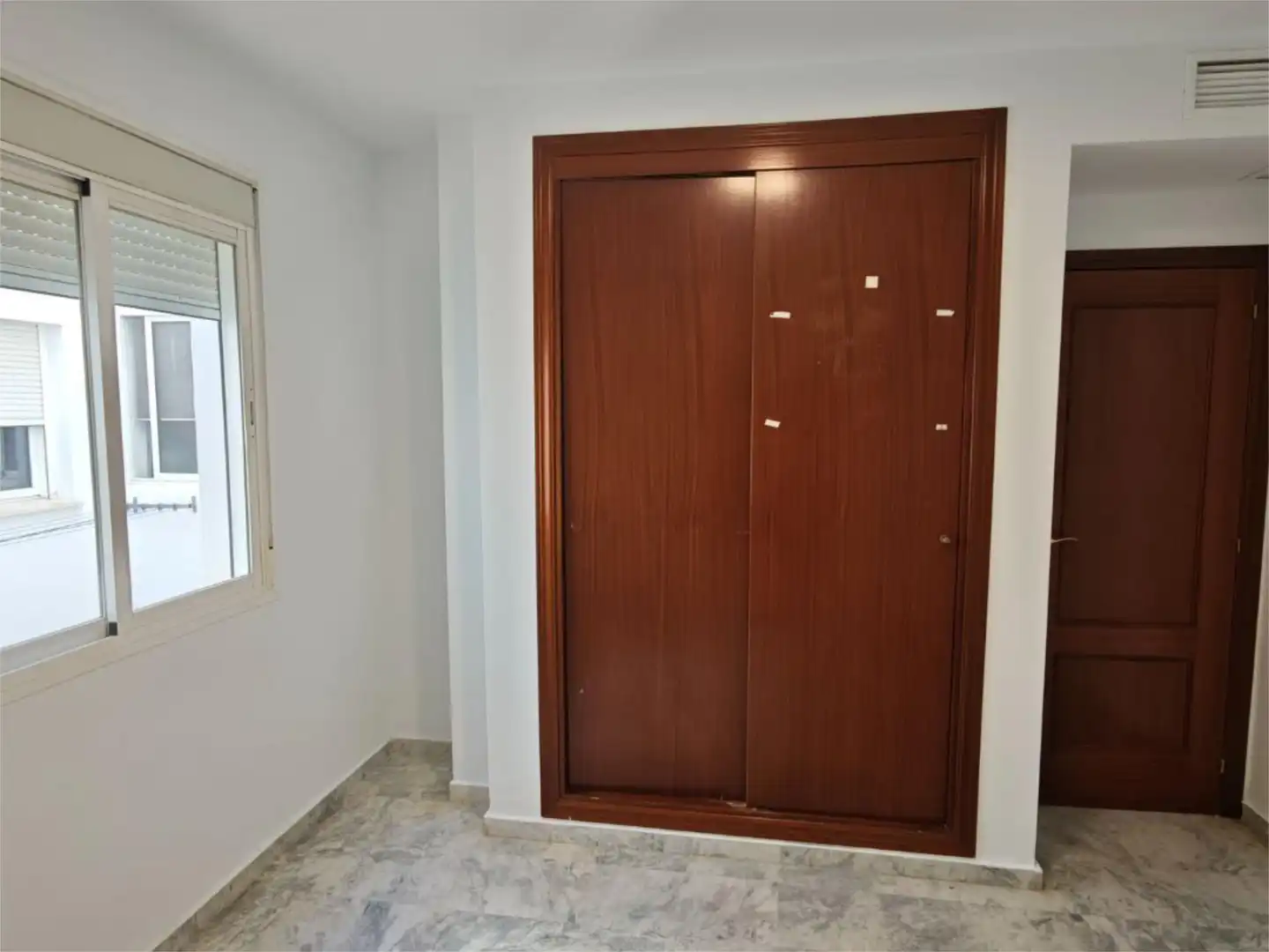 Flat for sale in Calle Jilguero, 31, Torreblanca del Sol Flat for sale in Fuengirola with Community parking, Balcony and Video intercom