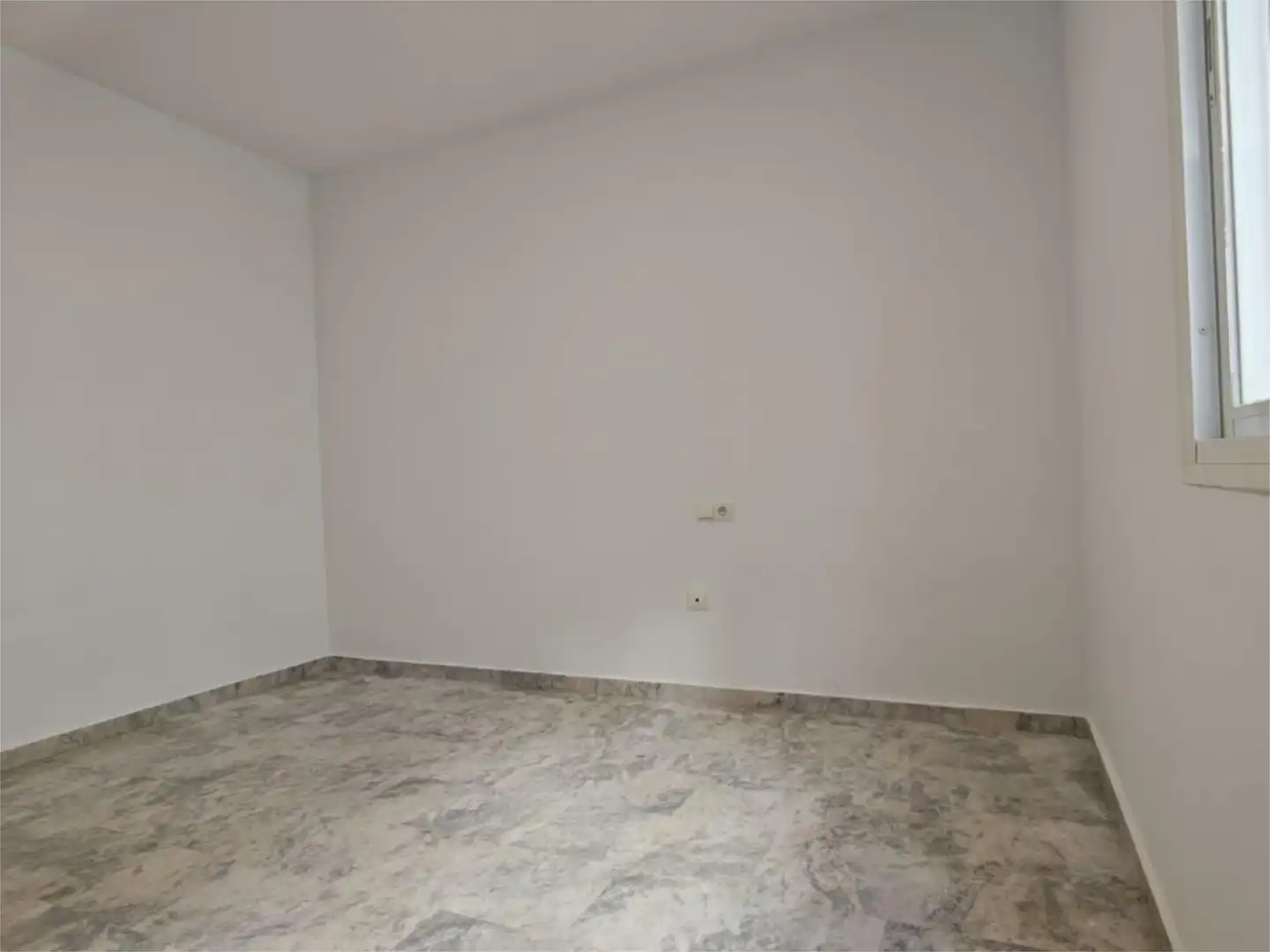 Flat for sale in Calle Jilguero, 31, Torreblanca del Sol Flat for sale in Fuengirola with Community parking, Balcony and Video intercom