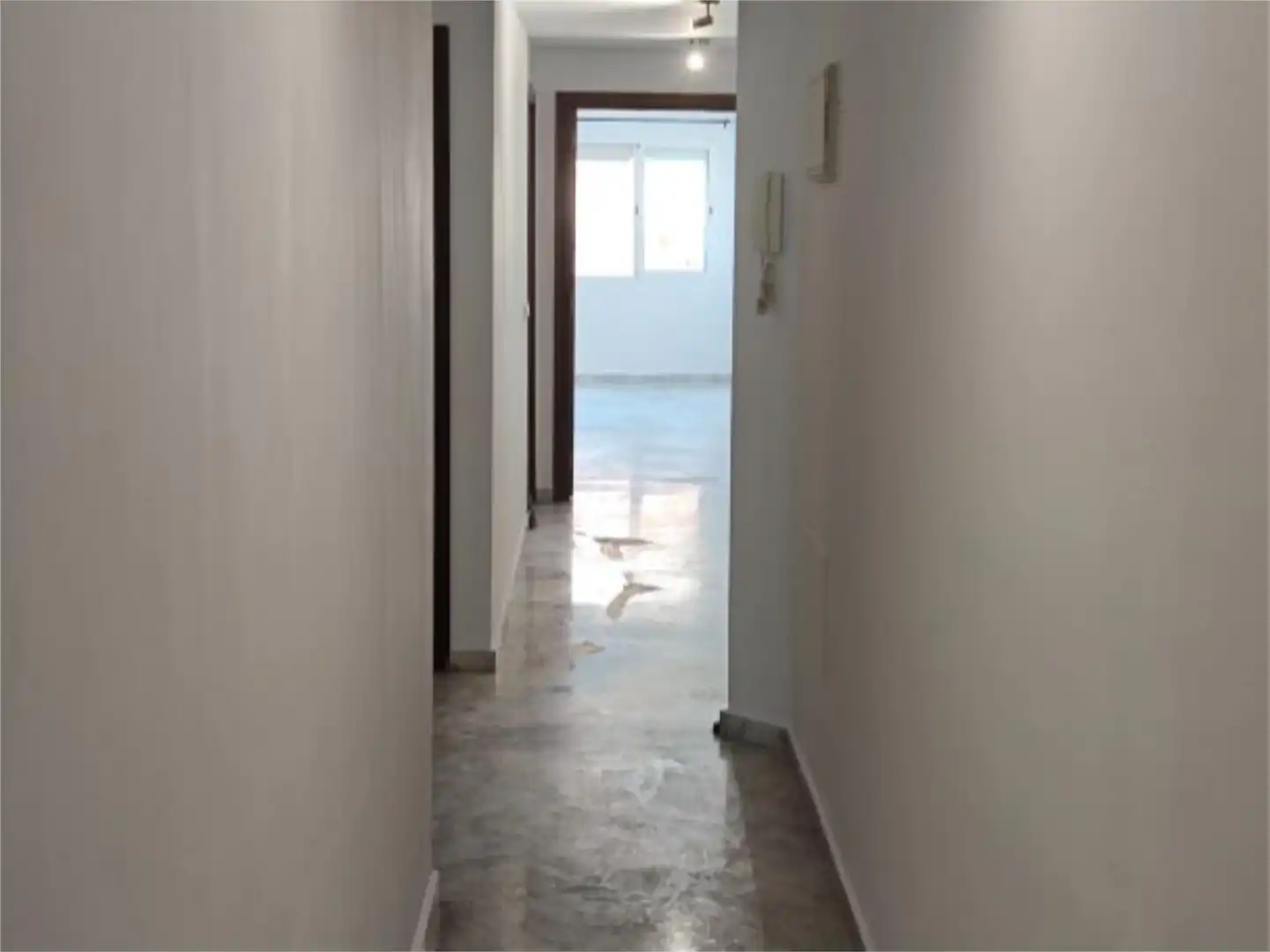 Flat for sale in Calle Jilguero, 31, Torreblanca del Sol Flat for sale in Fuengirola with Community parking, Balcony and Video intercom