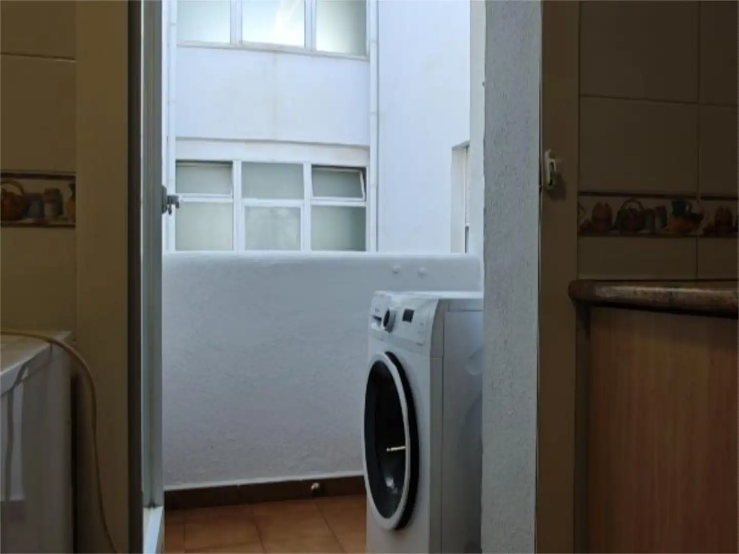 Flat for sale in Calle Jilguero, 31, Torreblanca del Sol Bedroom of Flat for sale in Fuengirola with Community parking, Balcony and Video intercom