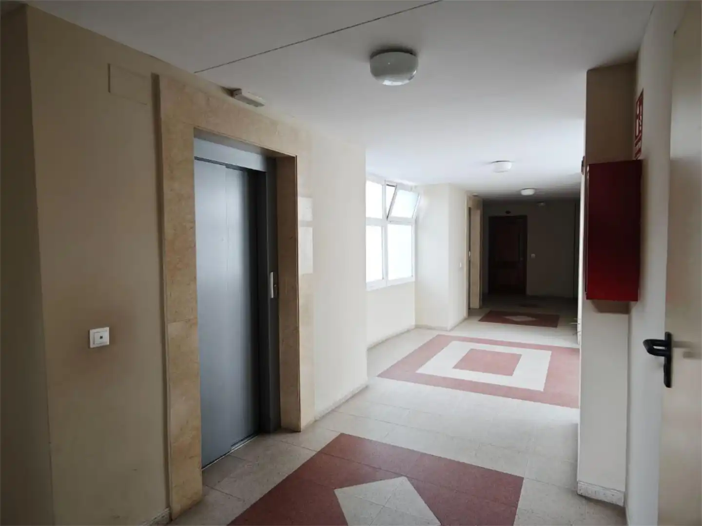 Flat for sale in Calle Jilguero, 31, Torreblanca del Sol Flat for sale in Fuengirola with Community parking, Balcony and Video intercom