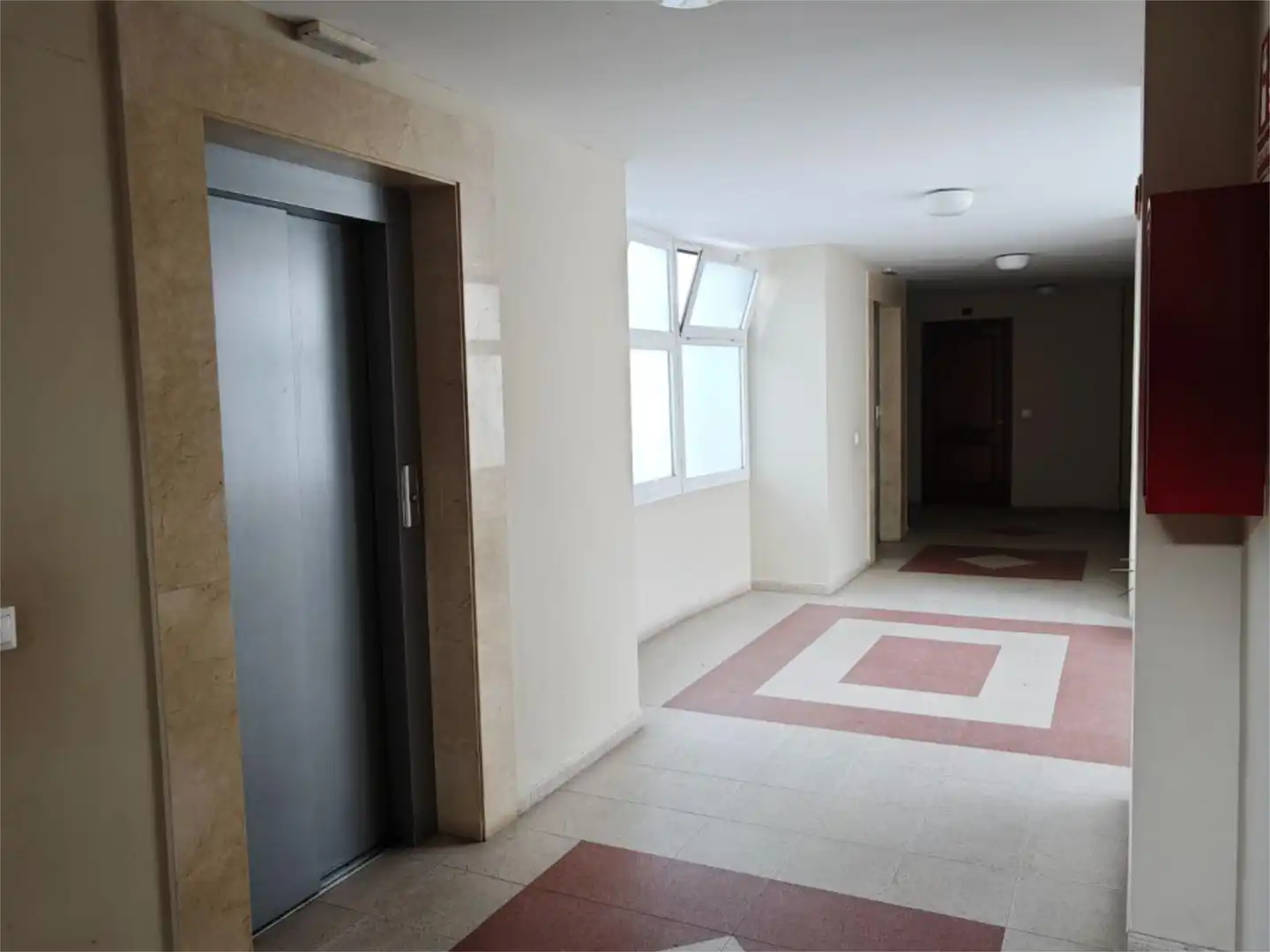 Flat for sale in Calle Jilguero, 31, Torreblanca del Sol Flat for sale in Fuengirola with Community parking, Balcony and Video intercom